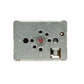 Frigidaire Range Surface Element Switch - 318293825