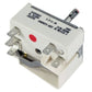 Frigidaire Range Surface Element Switch - 318293825