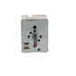 Frigidaire Range Surface Element Switch - 318293825
