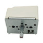 Frigidaire Range Surface Element Switch - 318293827