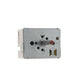 Frigidaire Range Surface Element Switch - 318293831