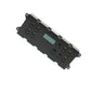 Frigidaire Range Control Board - 318325400