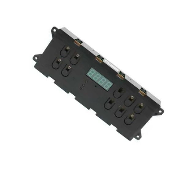 Frigidaire Range Control Board - 318325400