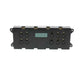 Frigidaire Range Control Board - 318325400