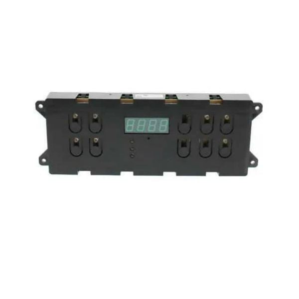 Frigidaire Range Control Board - 318325400