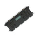 Frigidaire Range Control Board - 318325400