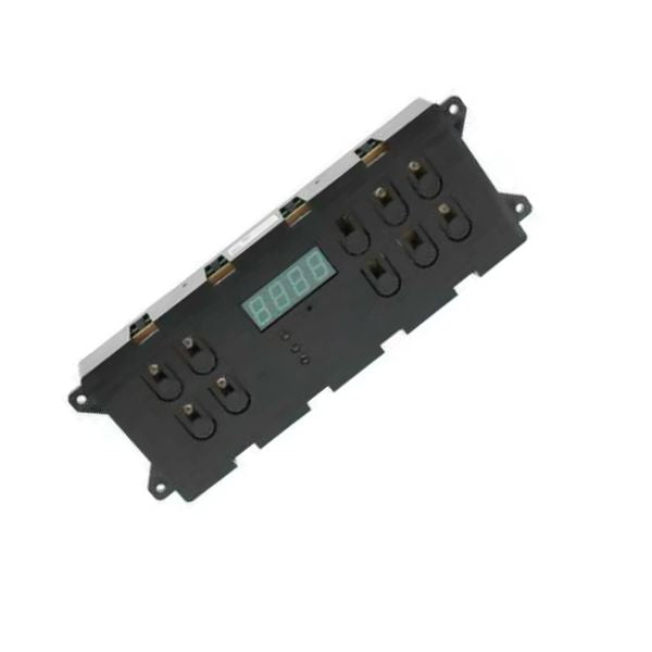 Frigidaire Range Control Board - 318325400