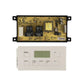 Frigidaire Range Control Board - 318326215