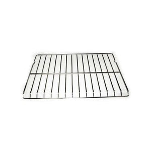 Frigidaire Range /Oven Oven Rack - 318345205, Replaces: 318025301