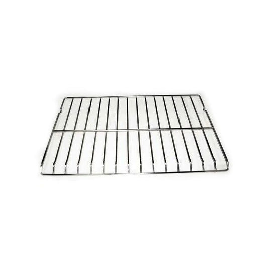 Frigidaire Range, Oven & Cooktop Oven Rack - 318345205, Replaces: 318025301