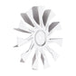Frigidaire Range Fan Blade - 318398302