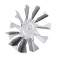 Frigidaire Range Fan Blade - 318398302