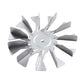 Frigidaire Range Fan Blade - 318398302