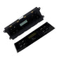 Frigidaire Range Control Board - 318414213