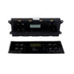 Frigidaire Range Control Board - 318414213
