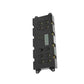 Frigidaire Range Control Board - 318414224