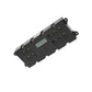 Frigidaire Range Control Board - 318414224