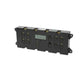 Frigidaire Range Control Board - 318414224
