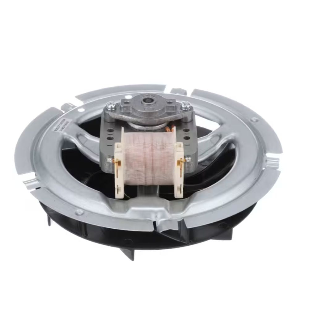 Frigidaire Range Cooling Fan - 318575600