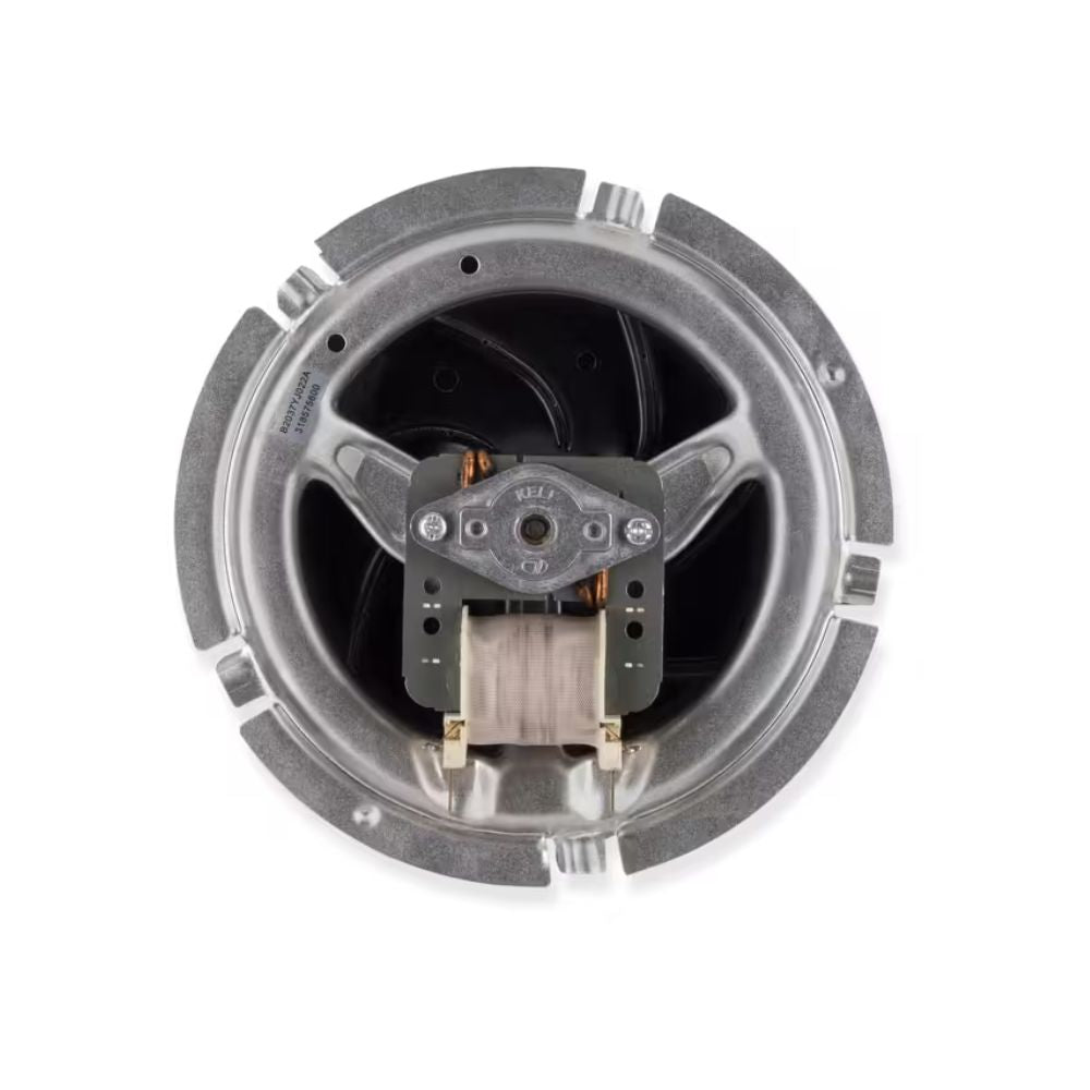 Frigidaire Range Cooling Fan - 318575600