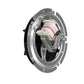 Frigidaire Microwave Cooling Fan - 318575612