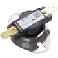 Frigidaire Range Oven Limit Thermostat - 318578506