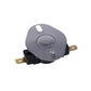 Frigidaire Range Oven Limit Thermostat - 318578506
