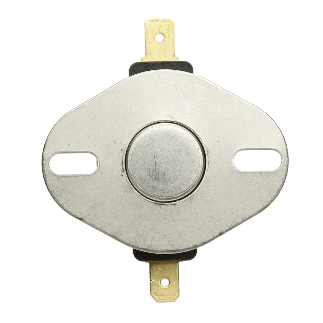 Frigidaire Range, Oven & Cooktop Thermostat - 318578509