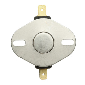 Thermostat pour cuisinière, four et plaque de cuisson Frigidaire - 318578509