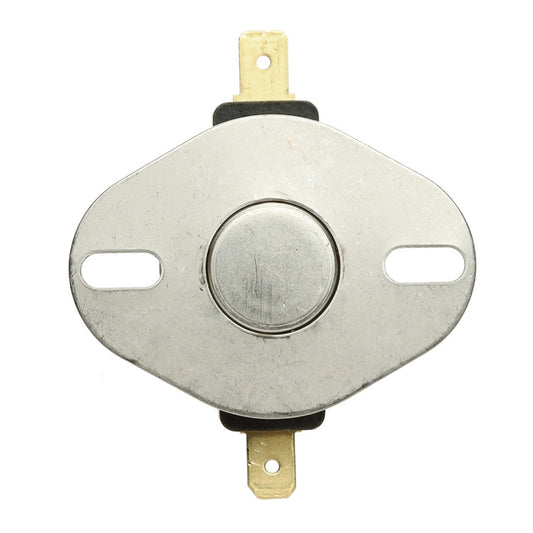 Frigidaire Range, Oven & Cooktop Thermostat - 318578509