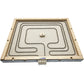 Frigidaire Range Oven Bake Element - 318601604