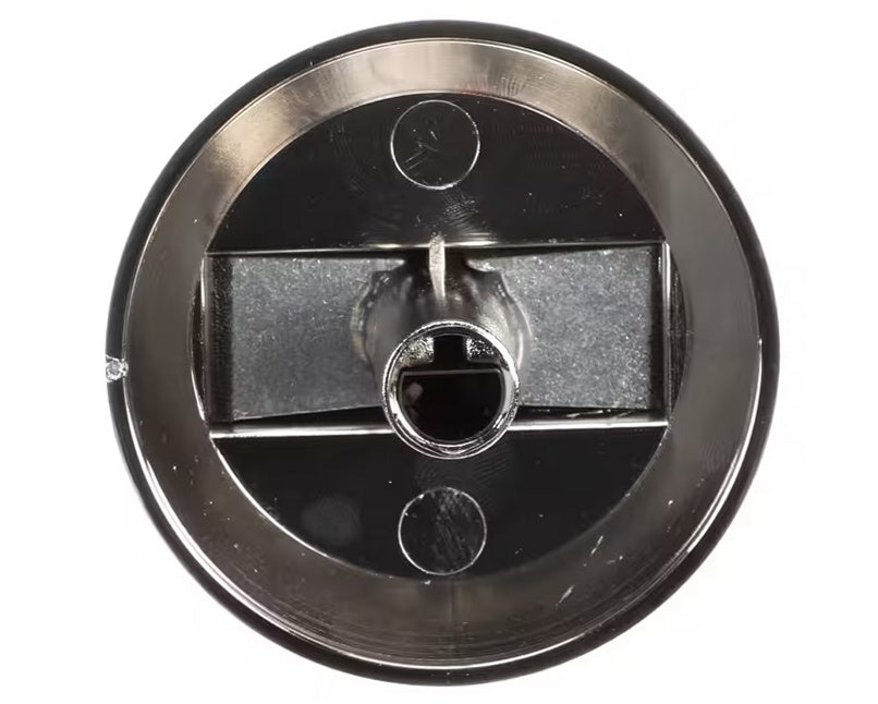 Frigidaire Range, Oven & Cooktop Knob - 318602604
