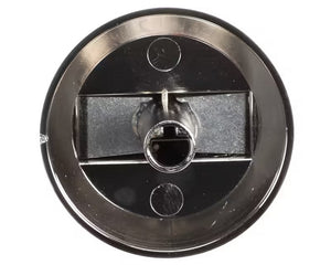 Frigidaire Range /Oven Knob - 318602604
