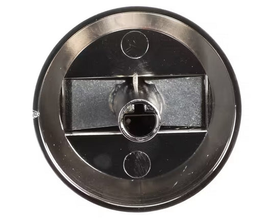Frigidaire Range, Oven & Cooktop Knob - 318602604