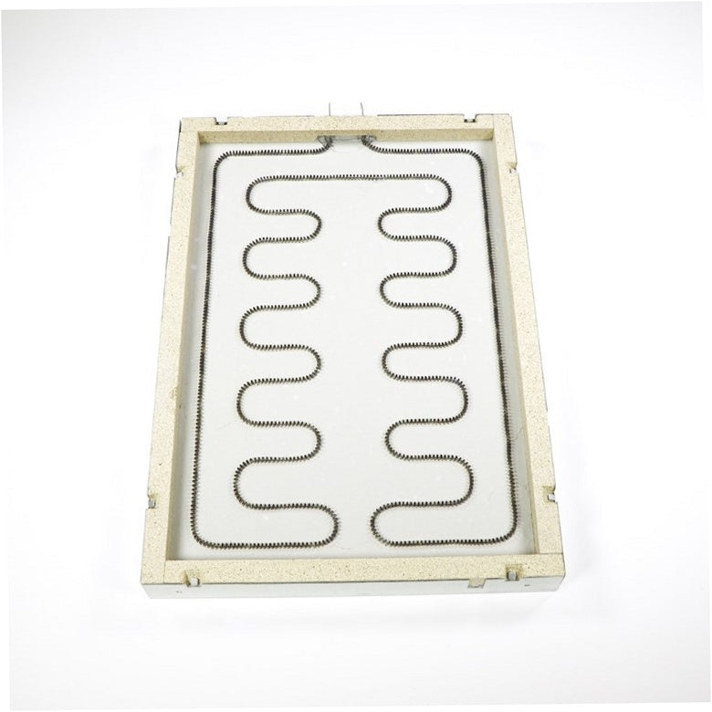 Frigidaire Range, Oven & Cooktop Hidden Bake Element (1450W) - 318902502, Replaces: 318902500