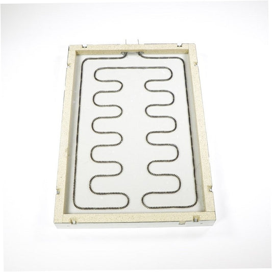 Frigidaire Range, Oven & Cooktop Hidden Bake Element (1450W) - 318902502, Replaces: 318902500