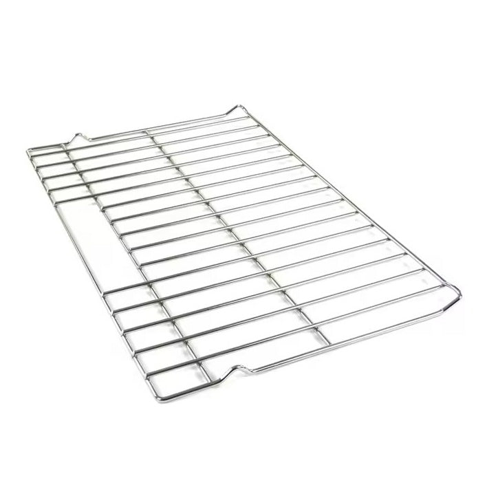 Frigidaire Range, Oven & Cooktop Oven Rack - 318922301, Replaces: 318922315