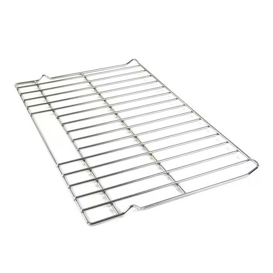 Frigidaire Range, Oven & Cooktop Oven Rack - 318922301, Replaces: 318922315