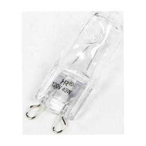 Frigidaire Microwave Light Bulb - 318946400