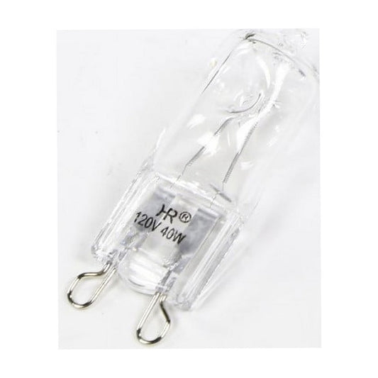 Frigidaire Microwave Light Bulb - 318946400