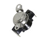 Frigidaire Dryer High Limit Thermostat - 3204267