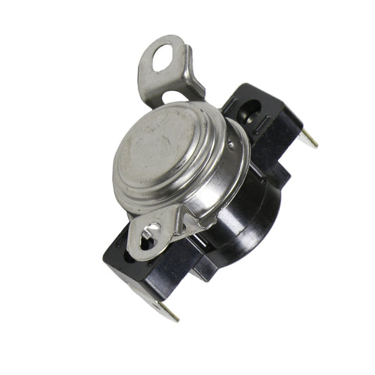 Frigidaire Dryer High Limit Thermostat - 3204267