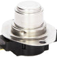 Frigidaire Dryer Cycling Thermostat - 3204307