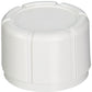 Frigidaire Washing Machine Agitator Cap - 3204395