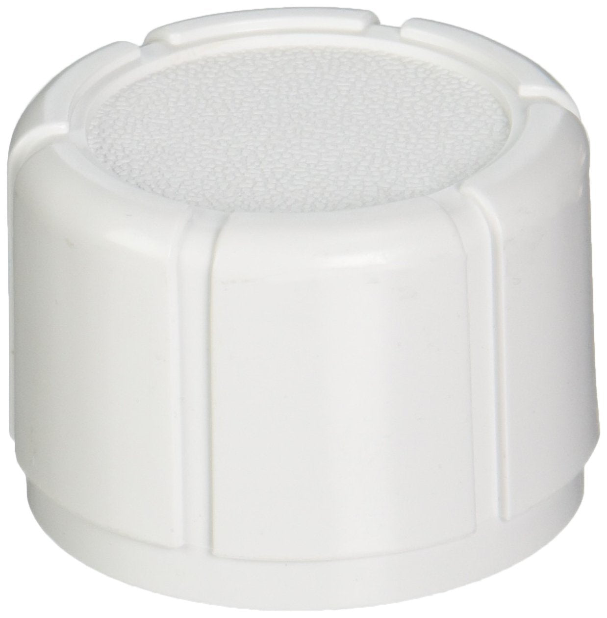 Frigidaire Washing Machine Agitator Cap - 3204395