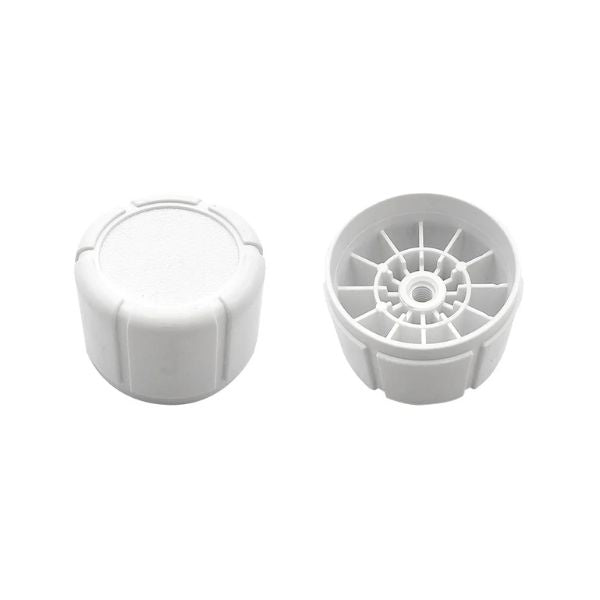 Frigidaire Washing Machine Agitator Cap - 3204395