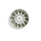 Frigidaire Washing Machine Agitator Cap - 3204395