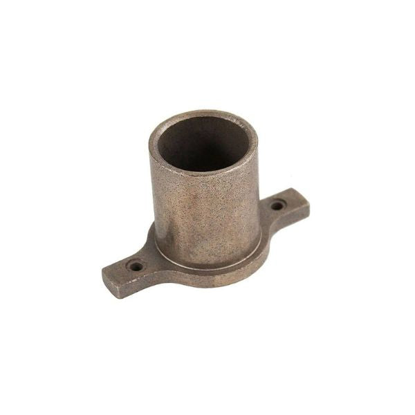 Frigidaire Washer Spin Bearing - 3204405