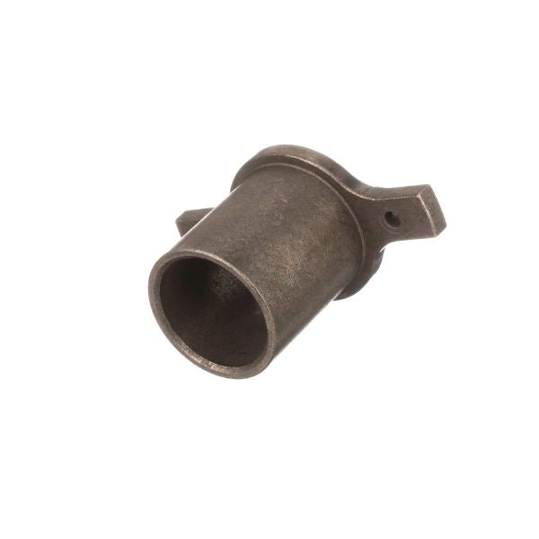 Frigidaire Washer Spin Bearing - 3204405