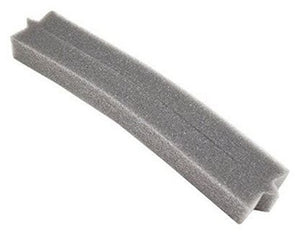 Joint en mousse pour boîtier de soufflerie de sèche-linge Frigidaire - 3204490